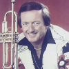 Danny Davis