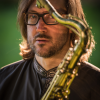 Aaron Liddard