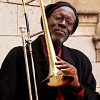 Wayne Wallace