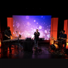 Polymorphic Orkestra
