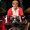 Richard Baratta