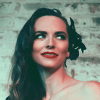 Cara Dineen