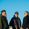 LaMP ft. Russ Lawton, Scott Metzger & Ray Paczkowski