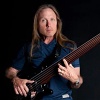 Steve Bailey