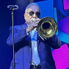 Willie Colon