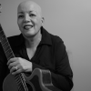 Lili Añel