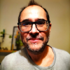 Artur Moral