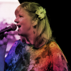Nancy Newman