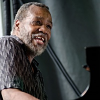 Donald Brown