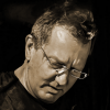 Hank Hehmsoth