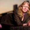 All About Jazz user Faith Gibson