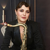 Ada Rovatti
