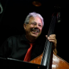 All About Jazz user Frank Marino