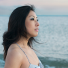 Akemi Yamada