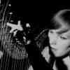 Anne Vanschothorst