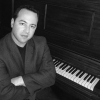 Scott Arcangel
