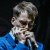 Rutger Mathys