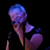 Darlene Cooper