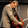 Dennis Carroll