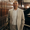 Zishi Liu