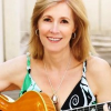 Diane Hubka
