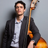 Noah Garabedian