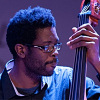 Flamenco Jazz Festival Japan