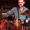 Mark Walker