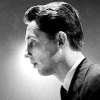 Richard Twardzik