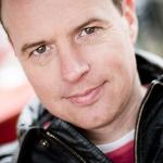 Tom Beek