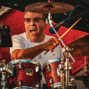 Steve Adorno