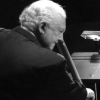 All About Jazz user Don Mopsick