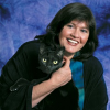 Mary Pearson