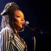 China Moses