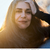 Read "Savina Yannatou: Letting the Voice Go Where It Goes" reviewed by Katchie Cartwright
