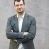 Tobias M. Hoffmann