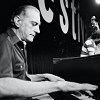 Sal Mosca
