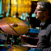 Bobby Falk Group Live at Ted's