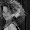 Maryanne Reall