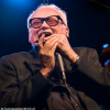 Toots Thielemans