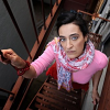 Simona Premazzi