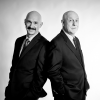 Levin Brothers Band