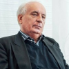 Claus Ogerman