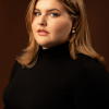 June Cavlan
