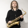 Kjetil Møster