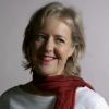 Mary Ann Hurst