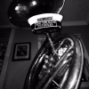 All About Jazz user Marco Cangiano