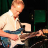 Jens Thoresen