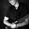 All About Jazz user Joseph Patrick Moore