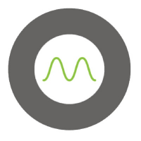 Outside in Music 2025 6-Pack Giveaway